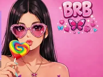 Chaturbate Free Porn Cam of nataly_thierry