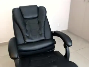Chaturbate Nude Webcam of pamy_assam_
