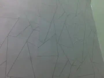 Chaturbate Live Sex Cam of sexygoddessjade