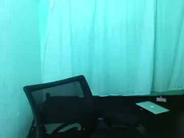 Chaturbate Live Sex Cam of sexygoddessjade