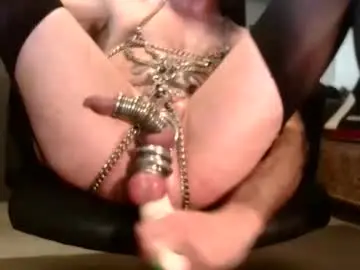 Chaturbate Watch Live Sex Cams of silkynylon77