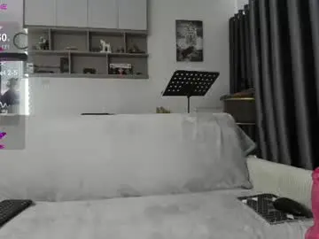 Chaturbate Live Sex of silverfoxxxxy