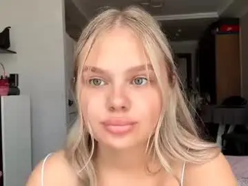 Chaturbate Watch Live Sex Cams of torriezedaker