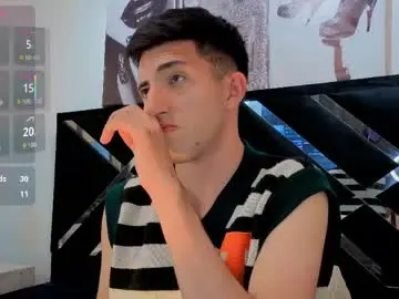 Chaturbate Free Porn Cam of un_sluttyy