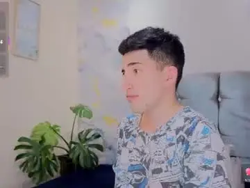 Chaturbate Sex Cam of un_sluttyy