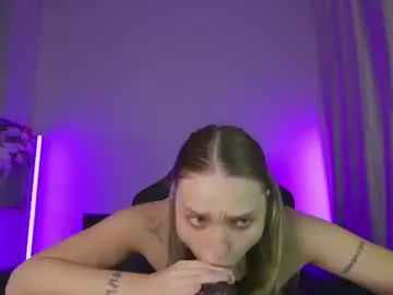 Chaturbate Free Live Porn of viollasinzz