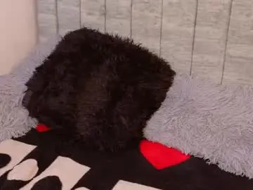 Chaturbate Watch Live Sex Cams of andy_dluxe