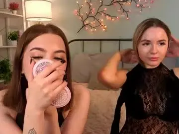 Chaturbate Best Webcam of cloverfarewell