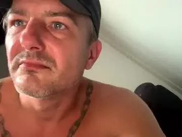 Chaturbate Live Sex Cam of davoszz