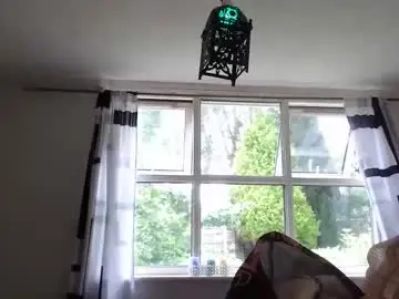 Chaturbate Sex Cam of decusbomont