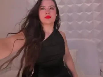 Chaturbate Best Webcam of deminova