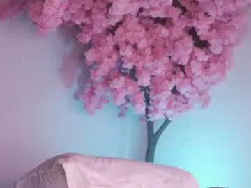 Chaturbate Live Porn of dwayne_xx