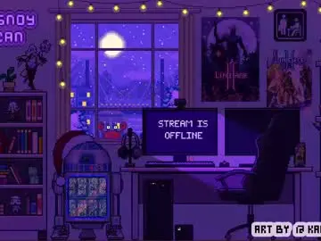 Chaturbate Adult Webcams of electra_queen1
