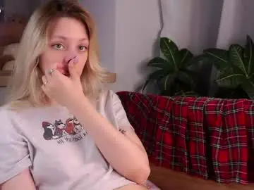 Chaturbate Free Porn Cam of gossip__girl