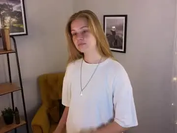 Chaturbate Private Sex Chat of jail_house