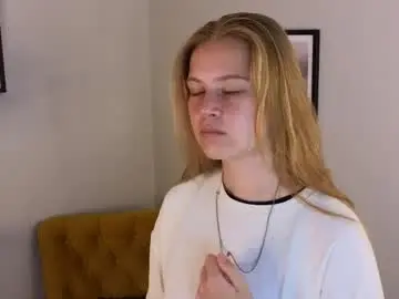 Chaturbate Live Porn of jail_house