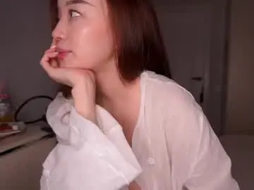 Chaturbate Adult Webcams of jenny__lii