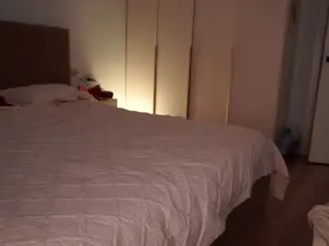 Chaturbate Free Live Porn of jenny__lii
