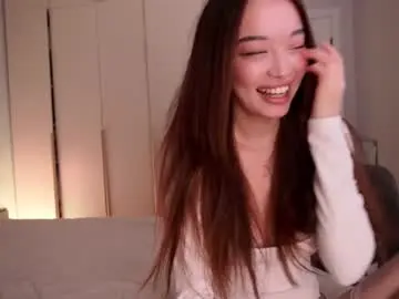 Chaturbate Best Webcam of jenny__lii
