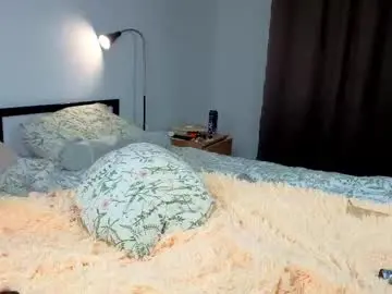 Chaturbate Watch Live Sex Cams of lee_sky