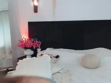 Chaturbate Best live sex cam show of lunaticabae