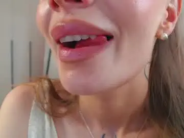 Chaturbate Best Webcam of lunaticabae