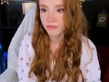 Chaturbate Best Webcam of milasiren