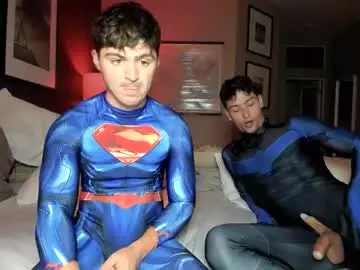 Chaturbate Best Webcam of rawr_itsben