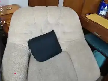 Chaturbate Free Porn Cam of sexxxycrystali