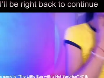 Chaturbate Adult Video Chat of sexxylady__