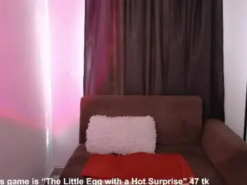 Chaturbate Live Sex of sexxylady__