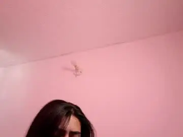 Chaturbate Best live sex cam show of sexxylady__