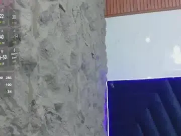 Chaturbate Adult Webcam of sluttyandmature