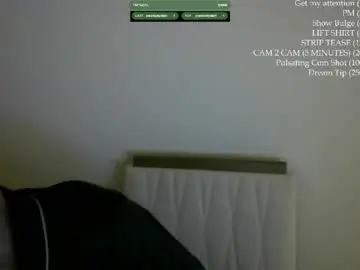 Chaturbate Best Webcam of sultansgirls