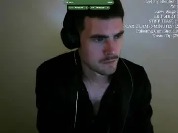 Chaturbate Watch Live Sex Cams of sultansgirls