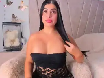 Chaturbate Best live sex cam show of sweety_honeey