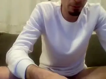 Chaturbate Best live sex cam show of toy_master101