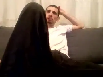Chaturbate Adult Webcam of toy_master101