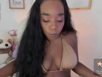 Chaturbate Adult Webcam of zobe_love