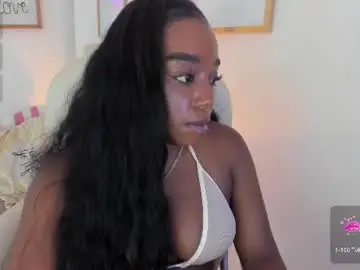 Chaturbate Live Sex Cam of zobe_love