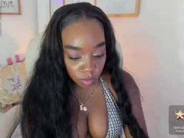 Chaturbate Live Sex of zobe_love