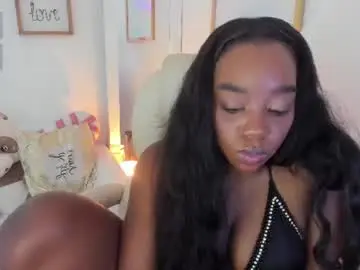 Chaturbate Best live sex cam show of zobe_love