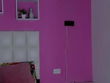 Chaturbate Free Live Porn of alanna_hot3