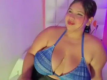 Chaturbate Private Sex Chat of alanna_hot3