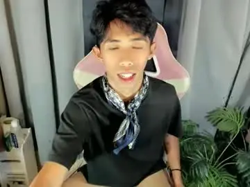 Chaturbate Adult Webcam of alexa_chi