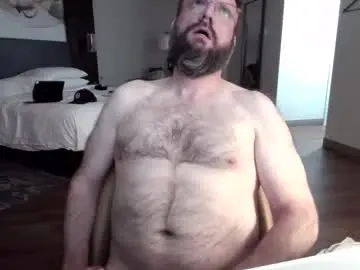 Chaturbate Adult Video Chat of alwaysquizzical