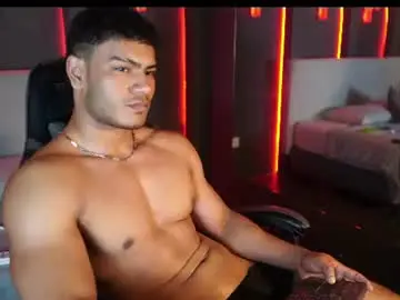Chaturbate Free Live Porn of andrewcollen