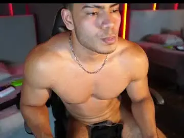 Chaturbate Watch Live Sex Cams of andrewcollen