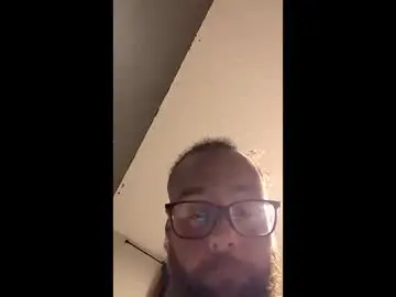 Chaturbate Best live sex cam show of bigdog722470