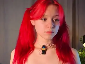 Chaturbate Watch Live Sex Cams of bridgetbottrell